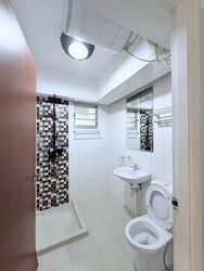 Blk 307C Teck Ghee Vista (Ang Mo Kio), HDB 4 Rooms #608567511